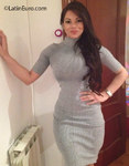 charming Spain girl Andreza from Durango ES337
