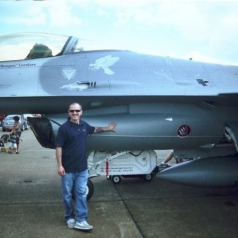 Date this passionate United States man Bulkmar from Orlando US17248
