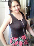 pretty Hong Kong girl Bevlyn from Hong Kong HK15