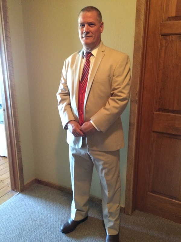 Date this exotic United States man Jono22 from Houston US17270