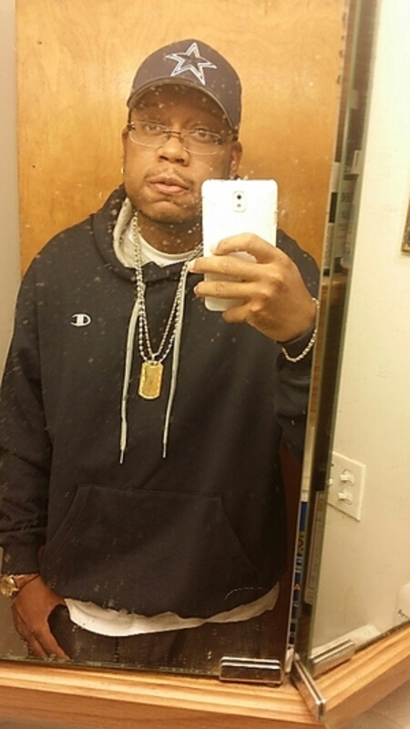 Date this funny United States man Andre14615 from Rochester US17273