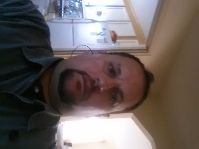 Date this foxy United States man Latin0 from Richmond US17300