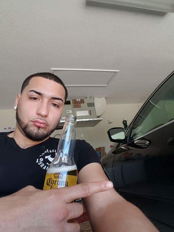 Date this hot United States man Juice01 from Reading US17325