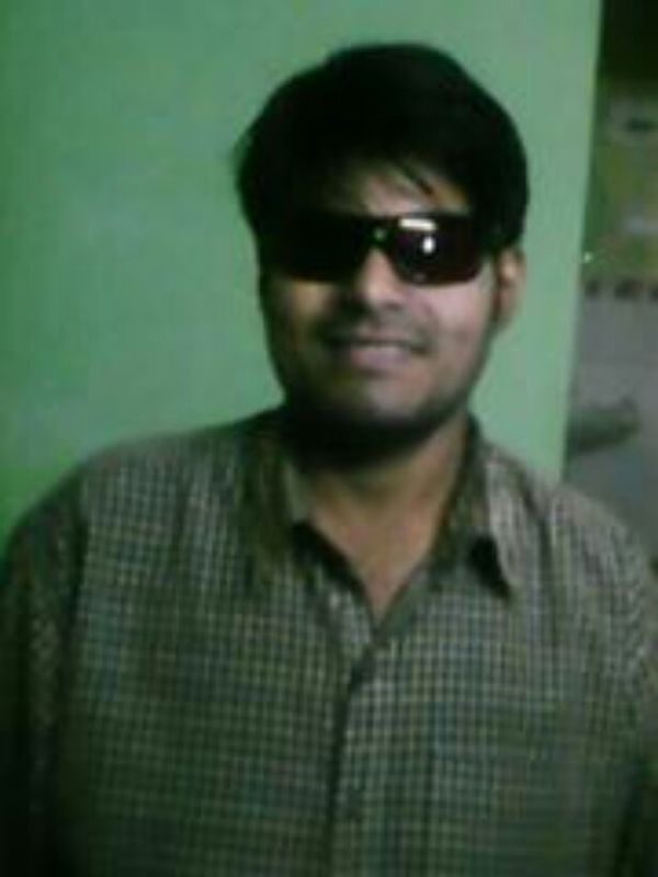 Date this delightful India man Gustav120rediff from Mumbai IN314