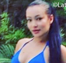 Date this funny Colombia girl Ledy from Medellin CO18948