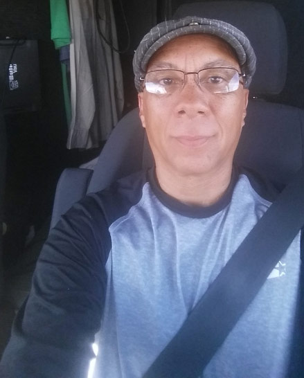 Date this sultry United States man Simpledave from Las Vegas US17356