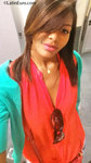 voluptuous Italy girl  from Brescia IT273