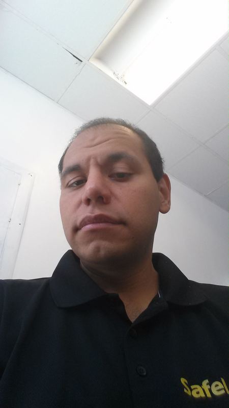 Date this funny United States man Edgar.ortiz77 from Manhatten US17378