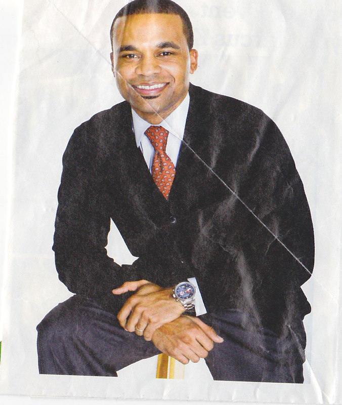 Date this hot United States man The from Orlando US17383