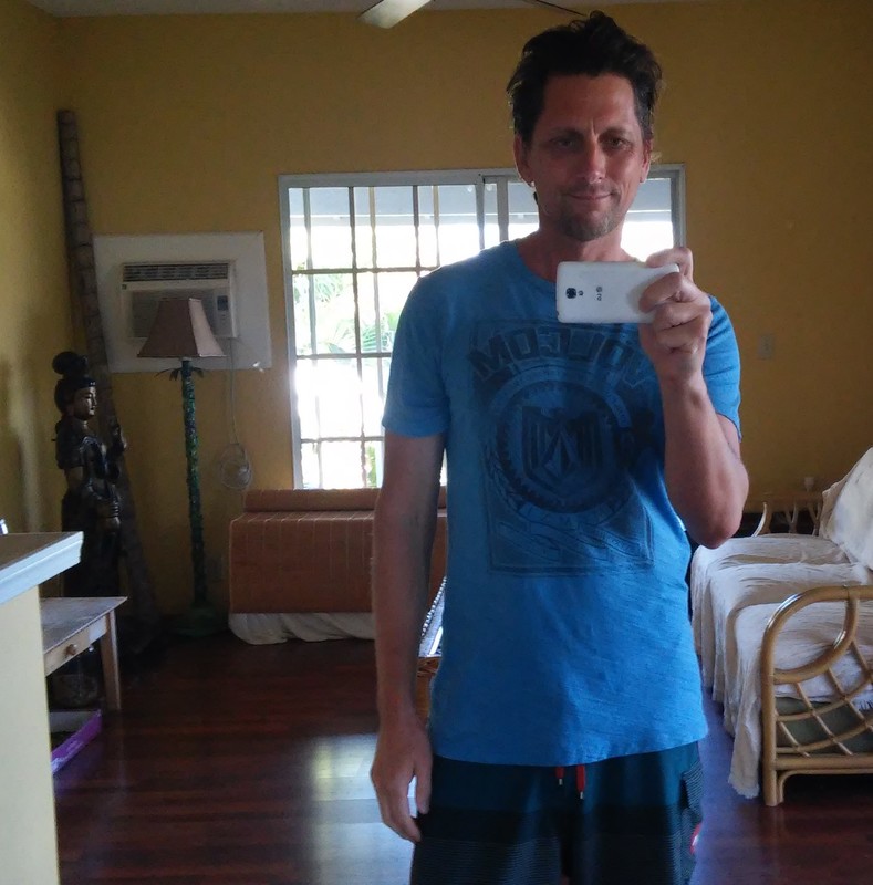 Date this georgeous United States man Mauisun from Kihei US17388