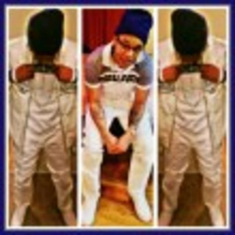 Date this nice looking United States man Clinton from Antioch US17395