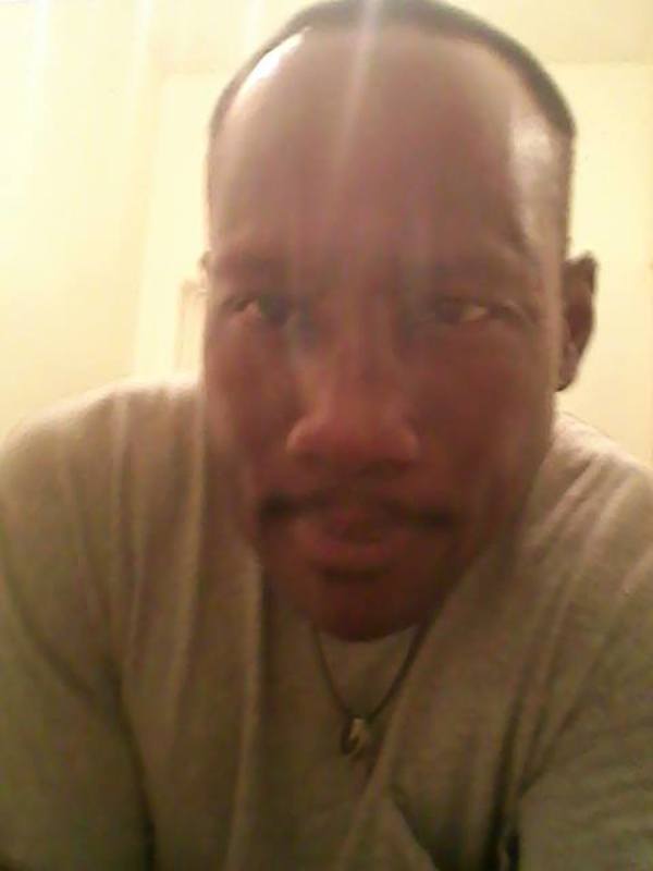 Date this gorgeous United States man Marvin from Chandler US17404