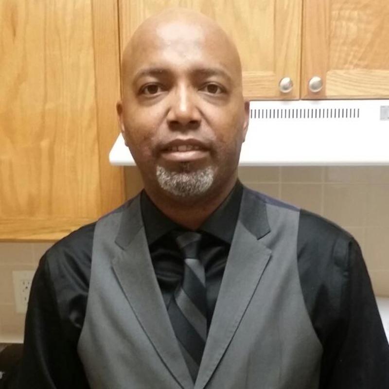 Date this sensual United States man Florida623 from Atlanta US17414