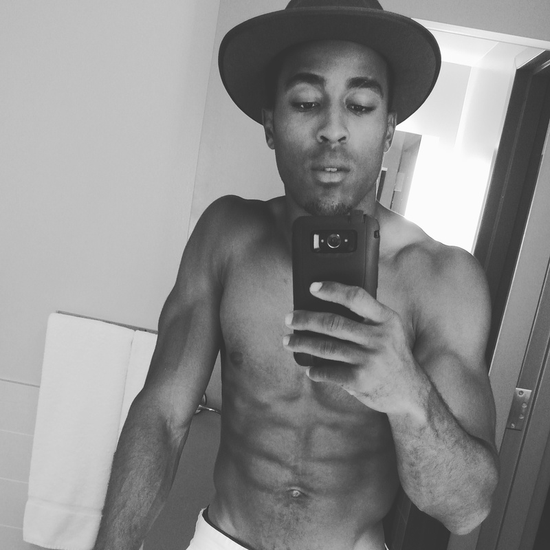 Date this voluptuous United States man Giovanni from Miami US17422