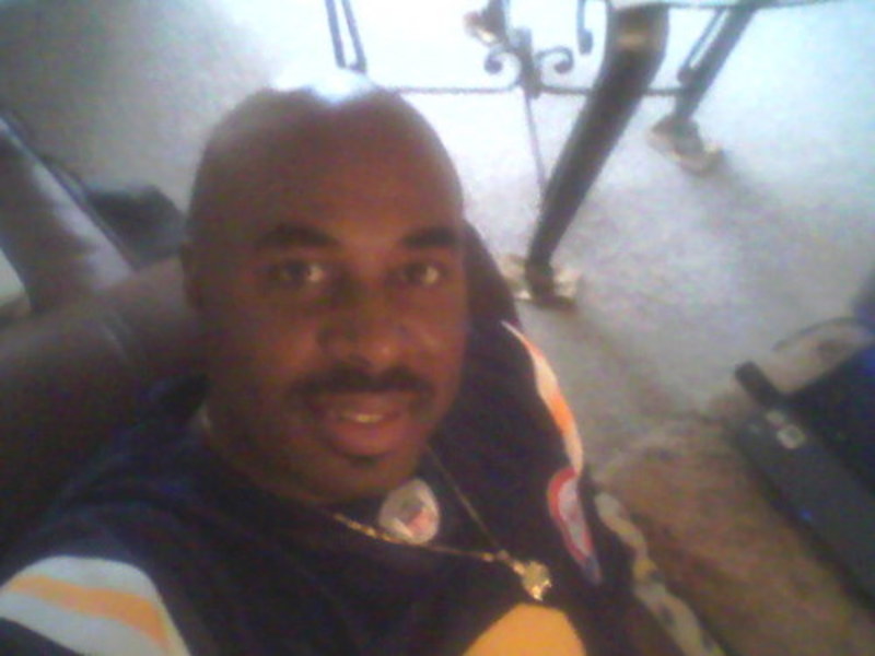 Date this delightful United States man Creativemind717 from Los Angeles US17431