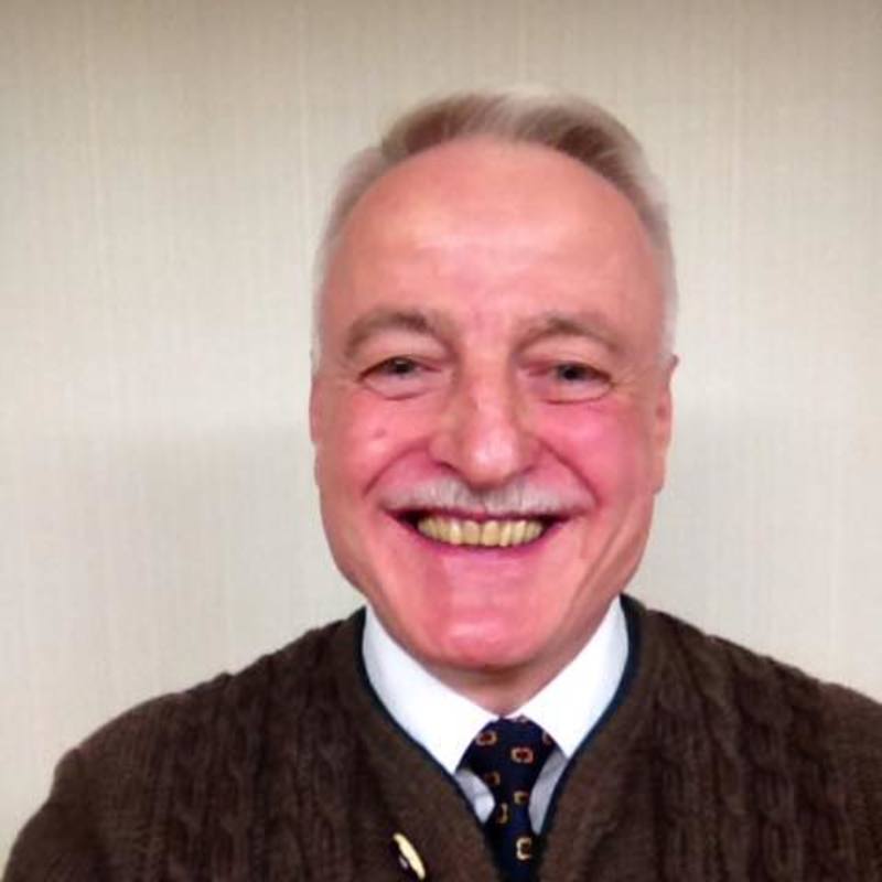 Date this lovely United States man Peter from Los Angeles US17435