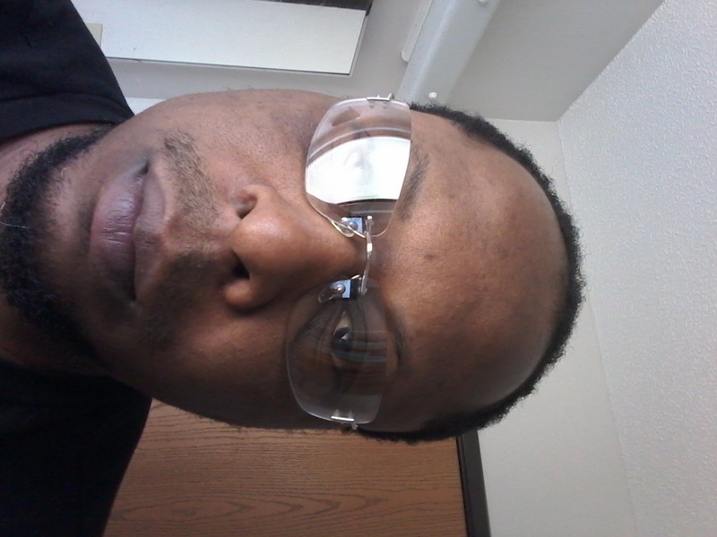 Date this hot United States man Abdulazeem from Williston US17437