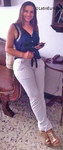 beautiful Sweden girl Diana from  CO19077