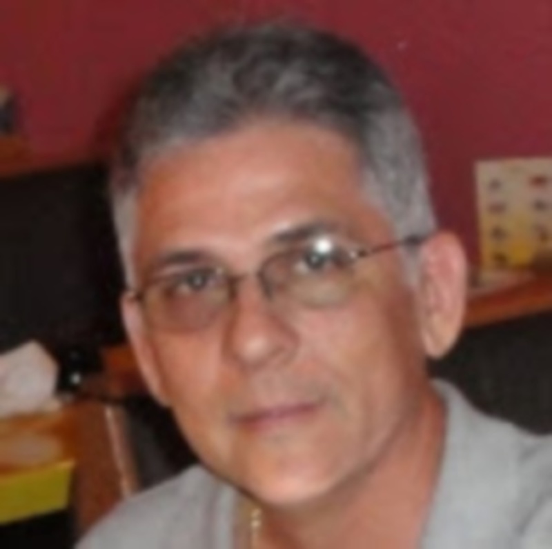 Date this voluptuous United States man Renato44 from Miami US17449
