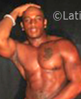 Date this sensual United States man Kenny from Clinton US19618