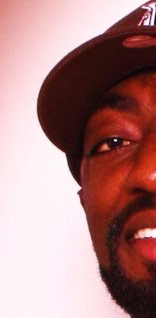 Date this passionate United States man GeronimoJay from Fort Lauderdale US17463