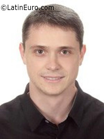 Date this delightful Ukraine man Andrew3001 from Kiev UA58