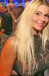 young Italy girl Joelma from Torino IT276