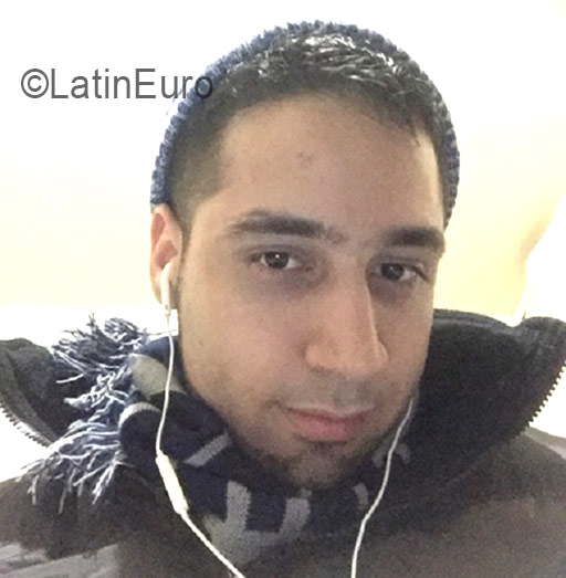 Date this sensual United States man Mark2020 from New York US17477