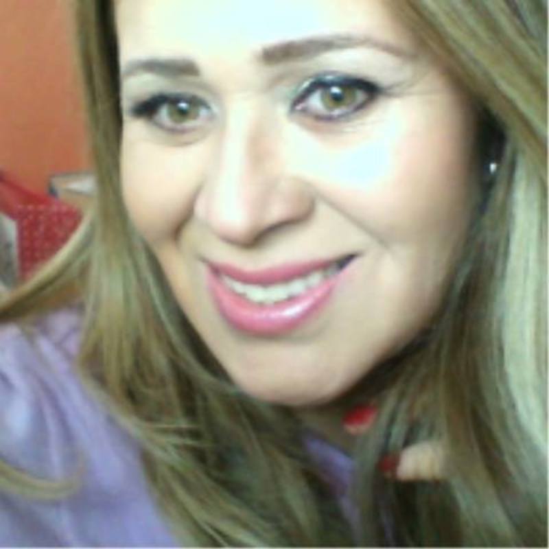 Date this lovely Brazil girl Izabel from Curitiba BR9718