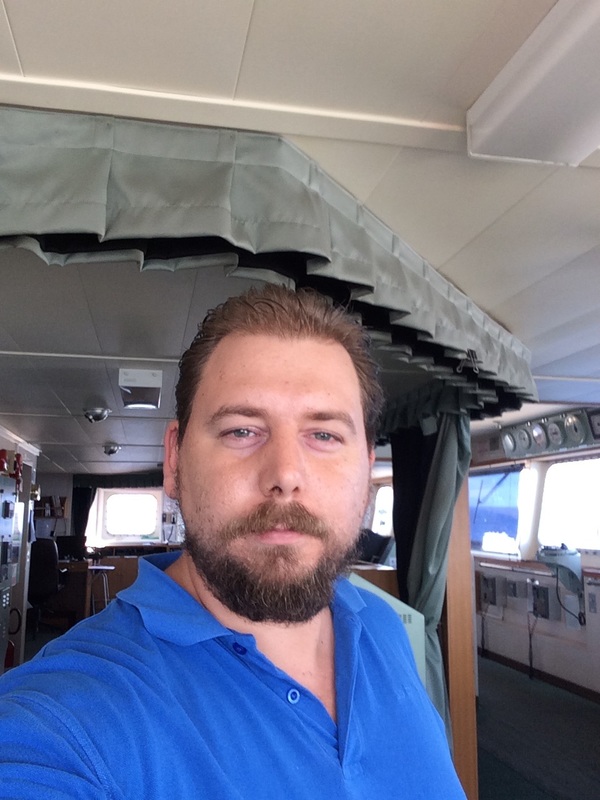 Date this foxy Greece man Konstantinos from Athens GR51