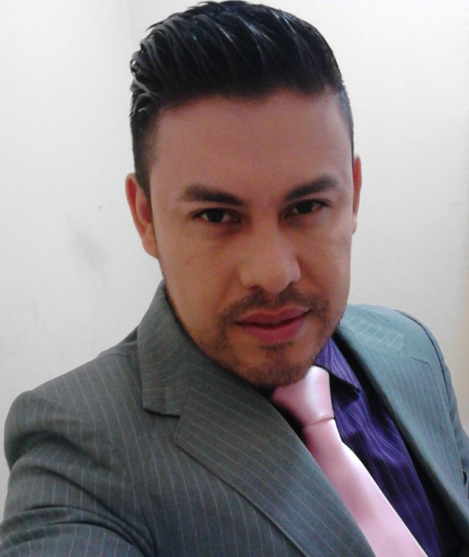 Date this foxy Honduras man Allan from Tegucigalpa HN2239