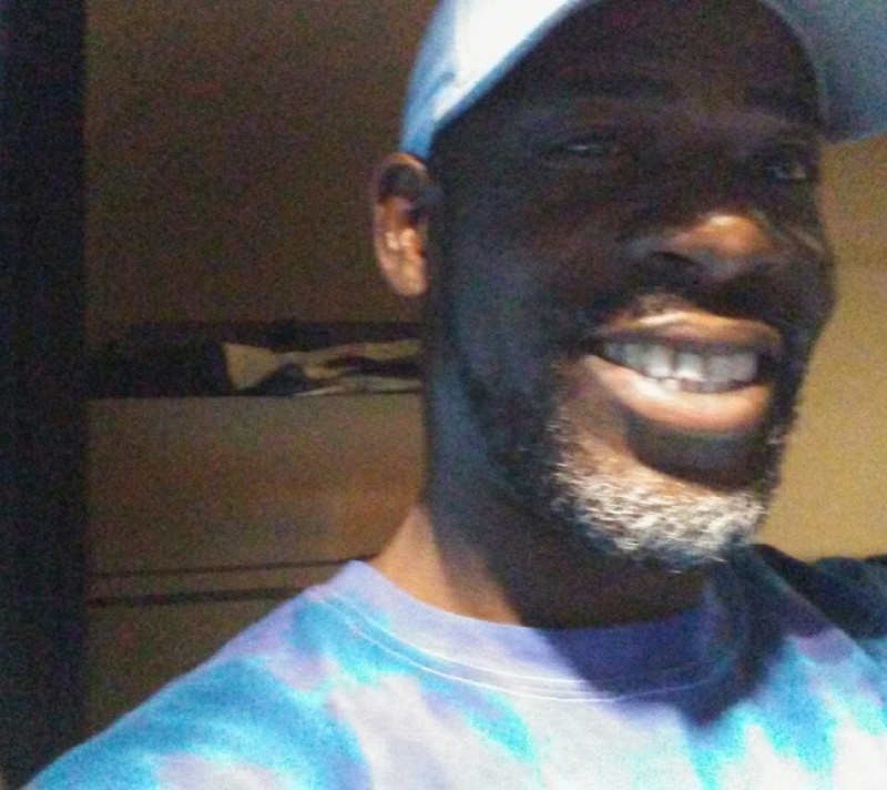 Date this hard body United States man Immanual51 from Ft.worth US17490