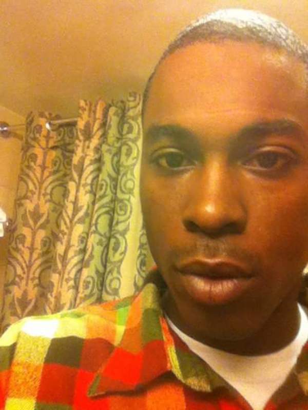 Date this stunning United States man Eugene from Miami US17515