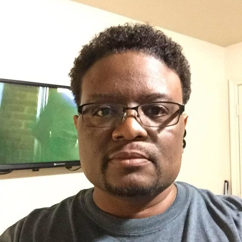 Date this passionate United States man Geo from  US17516