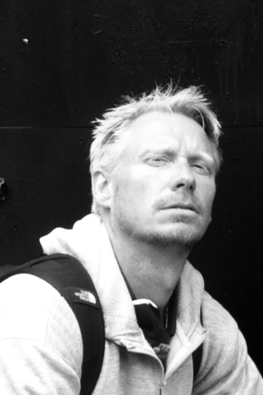 Date this fun Denmark man Civilisten from Ballerup DK135