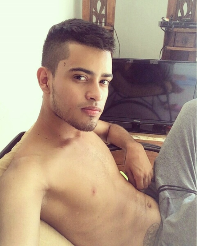 Date this passionate Colombia man Marlon Naranjo from Villavicencio CO19224