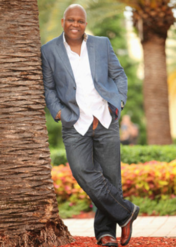 Date this hard body United States man Onedotlove from Fort Lauderdale DO26286