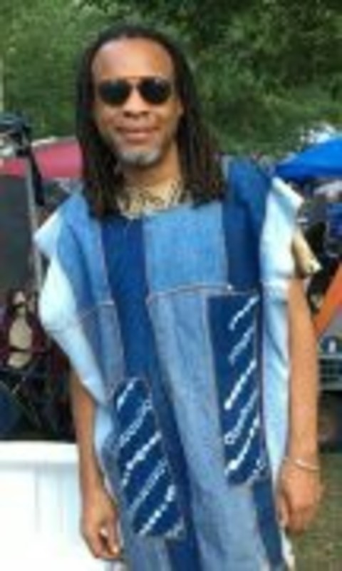 Date this hot United States man KennethZ from Atlanta US17532
