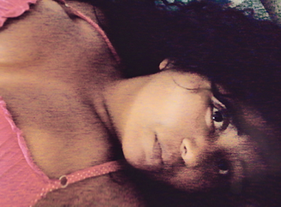 Date this happy Brazil girl Vanessa from Rio De Janeiro BR10631