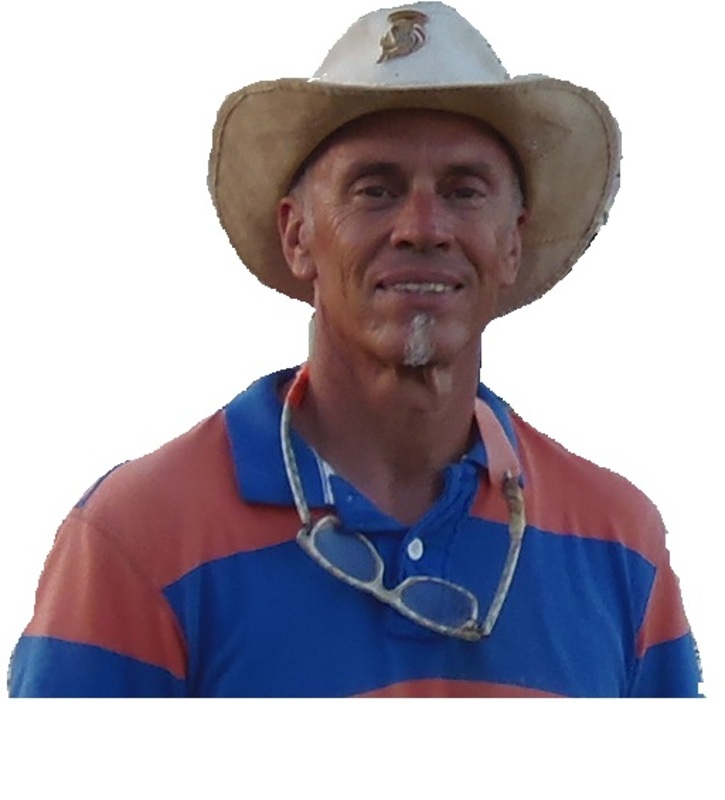 Date this attractive United States man Voyeur from Miami US17548