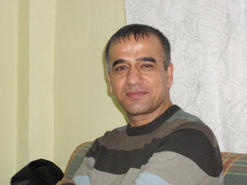 Date this georgeous United States man Adams500 from Los Angeles US17552