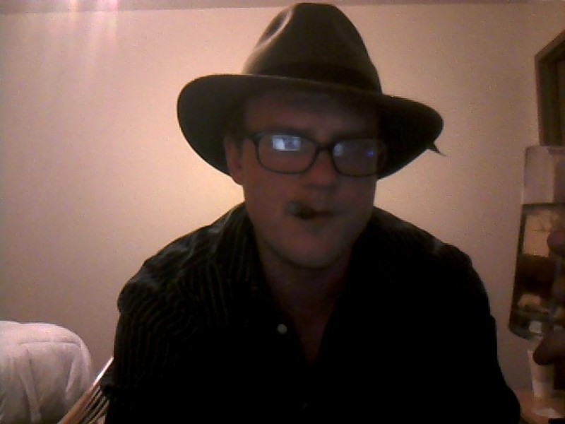Date this gorgeous United States man Jam2ymsb from Rockford US17553