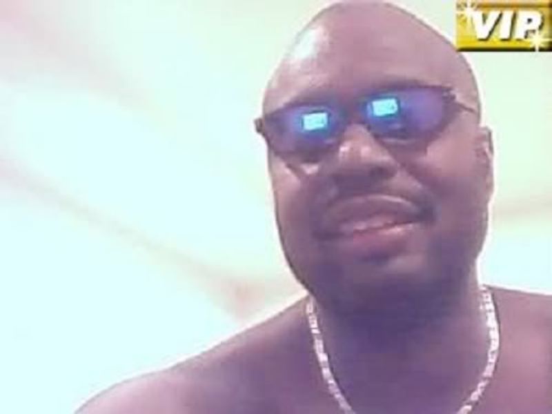 Date this delightful United States man David from Cheverly US17555