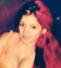 Date this tall Dominican Republic girl Jennifer from Santo Domingo DO26372