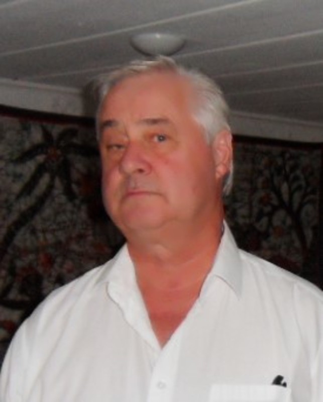 Date this young Sweden man Gosta from Nol SE233