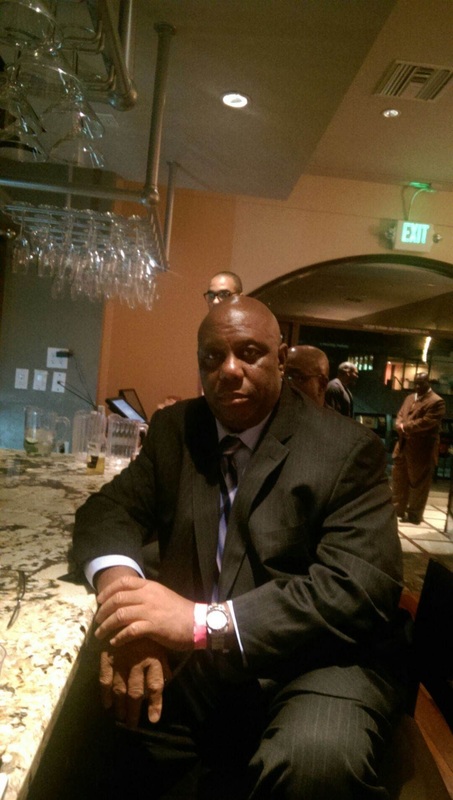 Date this good-looking United States man Michael from Tustin US17580