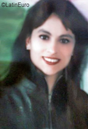 Date this hard body Colombia girl Marleny from Bogota CO19425