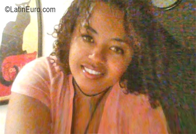 Date this beautiful Brazil girl Regiane from Sao Paulo BR9778