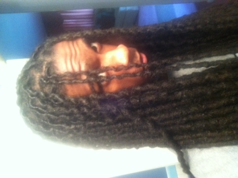 Date this funny United States man King from District Heights US17621
