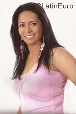 Date this fun Brazil girl Paula from Sao Paulo BR9785